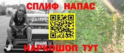 гашик Заволжье